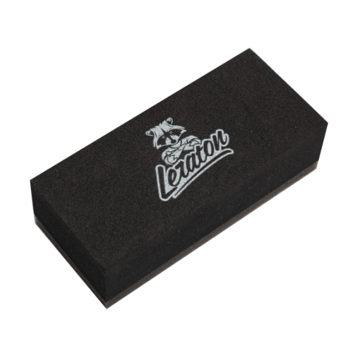 LERATON APP1 аппликатор для нанесения защитных составов